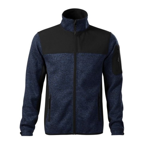 Kurtka Malfini Casual M MLI-55084 3XL
