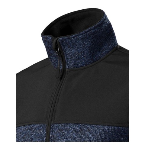 Kurtka Malfini Casual M MLI-55084 3XL