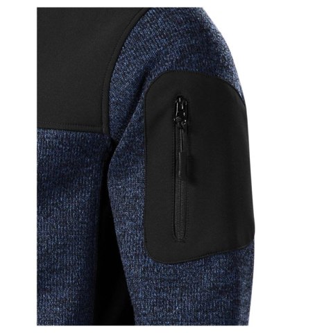 Kurtka Malfini Casual M MLI-55084 3XL