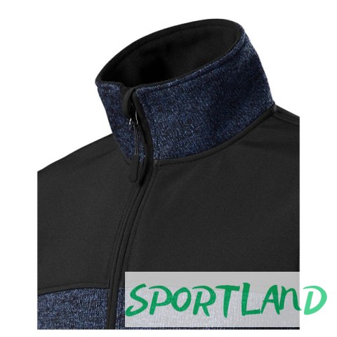 Kurtka Malfini Casual M MLI-55084 L Kurtka Malfini Casual M MLI-55084 L
