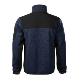Kurtka Malfini Casual M MLI-55084 XL