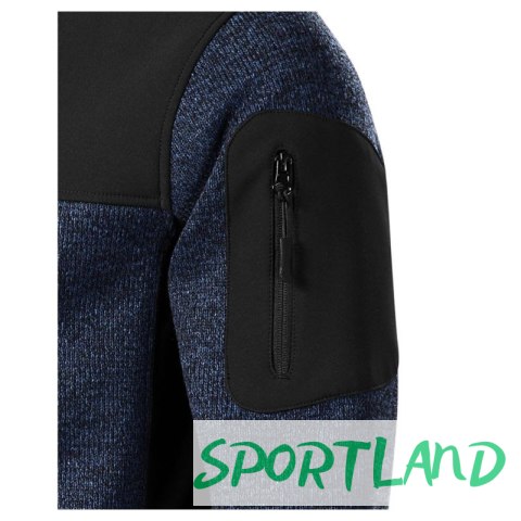 Kurtka Malfini Casual M MLI-55084 XL Kurtka Malfini Casual M MLI-55084 XL