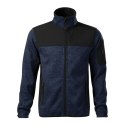Kurtka Malfini Casual M MLI-55084 M