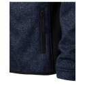 Kurtka Malfini Casual M MLI-55084 M