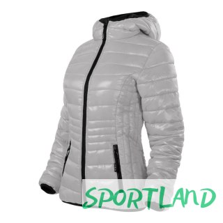 Kurtka Malfini Everest W MLI-551A4 2XL