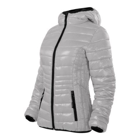 Kurtka Malfini Everest W MLI-551A4 2XL Kurtka Malfini Everest W MLI-551A4 2XL