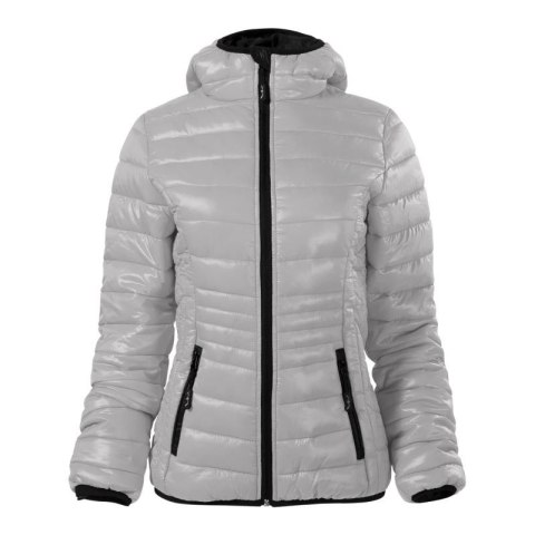 Kurtka Malfini Everest W MLI-551A4 2XL Kurtka Malfini Everest W MLI-551A4 2XL
