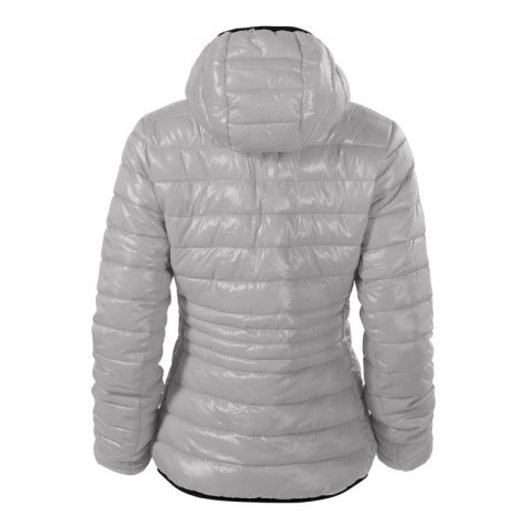 Kurtka Malfini Everest W MLI-551A4 2XL Kurtka Malfini Everest W MLI-551A4 2XL