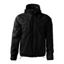 Kurtka Malfini Pacific 3 in 1 M MLI-53301 2XL