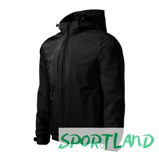 Kurtka Malfini Pacific 3 in 1 M MLI-53301 3XL