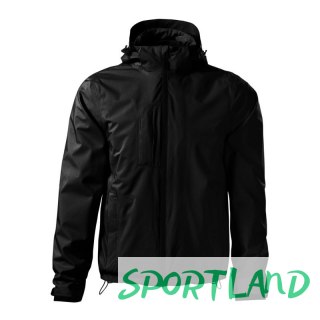 Kurtka Malfini Pacific 3 in 1 M MLI-53301 3XL