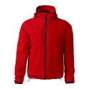 Kurtka Malfini Pacific 3 in 1 M MLI-53307 2XL