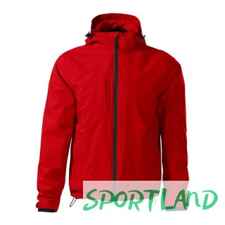 Kurtka Malfini Pacific 3 in 1 M MLI-53307 2XL