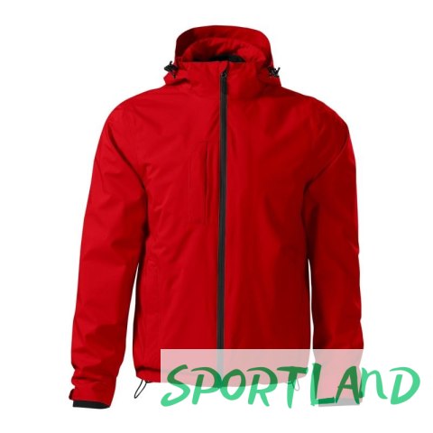 Kurtka Malfini Pacific 3 in 1 M MLI-53307 2XL