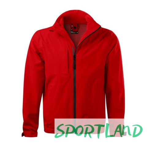 Kurtka Malfini Pacific 3 in 1 M MLI-53307 2XL