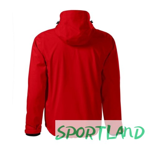 Kurtka Malfini Pacific 3 in 1 M MLI-53307 2XL