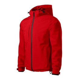 Kurtka Malfini Pacific 3 in 1 M MLI-53307 3XL