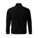 Kurtka Malfini Pacific 3 in 1 M MLI-53307 3XL
