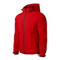 Kurtka Malfini Pacific 3 in 1 M MLI-53307 M