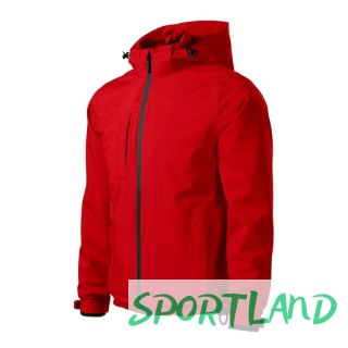 Kurtka Malfini Pacific 3 in 1 M MLI-53307 S