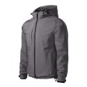 Kurtka Malfini Pacific 3 in 1 M MLI-53336 2XL