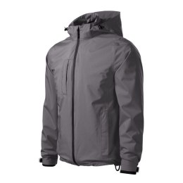 Kurtka Malfini Pacific 3 in 1 M MLI-53336 2XL