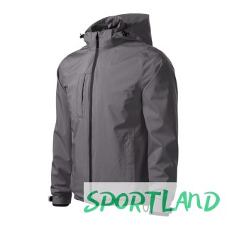 Kurtka Malfini Pacific 3 in 1 M MLI-53336 2XL