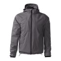 Kurtka Malfini Pacific 3 in 1 M MLI-53336 2XL