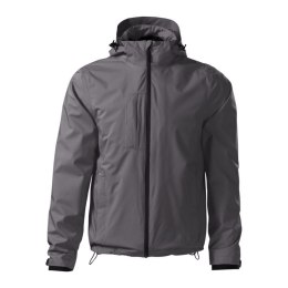 Kurtka Malfini Pacific 3 in 1 M MLI-53336 2XL