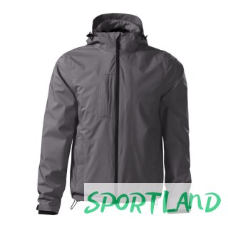 Kurtka Malfini Pacific 3 in 1 M MLI-53336 2XL