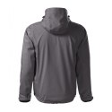 Kurtka Malfini Pacific 3 in 1 M MLI-53336 2XL