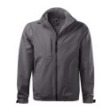 Kurtka Malfini Pacific 3 in 1 M MLI-53336 2XL
