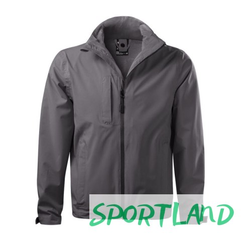 Kurtka Malfini Pacific 3 in 1 M MLI-53336 2XL Kurtka Malfini Pacific 3 in 1 M MLI-53336 2XL