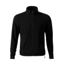 Kurtka Malfini Pacific 3 in 1 M MLI-53336 2XL