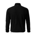 Kurtka Malfini Pacific 3 in 1 M MLI-53336 2XL