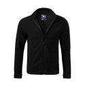 Kurtka Malfini Pacific 3 in 1 M MLI-53336 2XL
