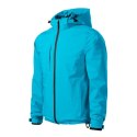 Kurtka Malfini Pacific 3 in 1 M MLI-53344 2XL