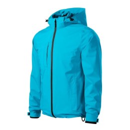 Kurtka Malfini Pacific 3 in 1 M MLI-53344 3XL