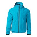 Kurtka Malfini Pacific 3 in 1 M MLI-53344 3XL