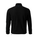 Kurtka Malfini Pacific 3 in 1 M MLI-53344 3XL