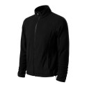 Kurtka Malfini Pacific 3 in 1 M MLI-53344 3XL
