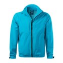 Kurtka Malfini Pacific 3 in 1 M MLI-53344 3XL