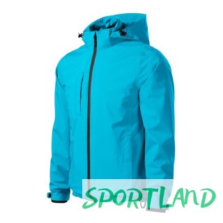 Kurtka Malfini Pacific 3 in 1 M MLI-53344 L