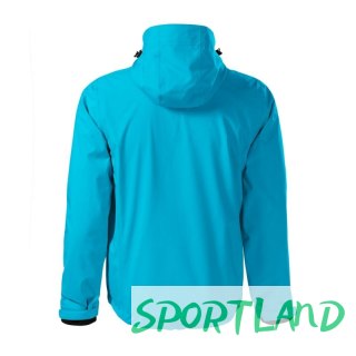 Kurtka Malfini Pacific 3 in 1 M MLI-53344 XL