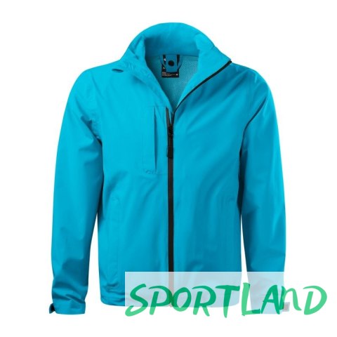Kurtka Malfini Pacific 3 in 1 M MLI-53344 XL Kurtka Malfini Pacific 3 in 1 M MLI-53344 XL