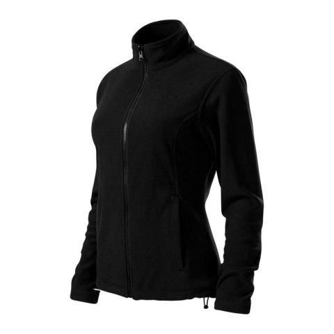 Kurtka Malfini Pacific 3 in 1 W MLI-53401 2XL Kurtka Malfini Pacific 3 in 1 W MLI-53401 2XL