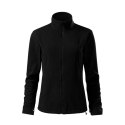 Kurtka Malfini Pacific 3 in 1 W MLI-53401 2XL