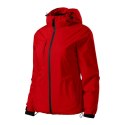 Kurtka Malfini Pacific 3 in 1 W MLI-53407 XS
