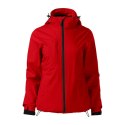 Kurtka Malfini Pacific 3 in 1 W MLI-53407 XS
