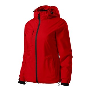 Kurtka Malfini Pacific 3 in 1 W MLI-53407 S
